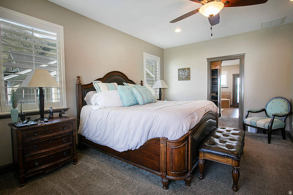 909 E 2050 N North Ogden, UT 84414
