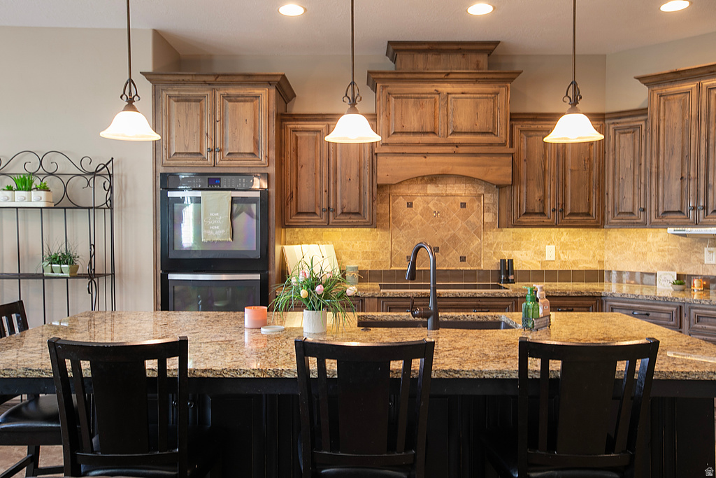 909 E 2050 N North Ogden, UT 84414