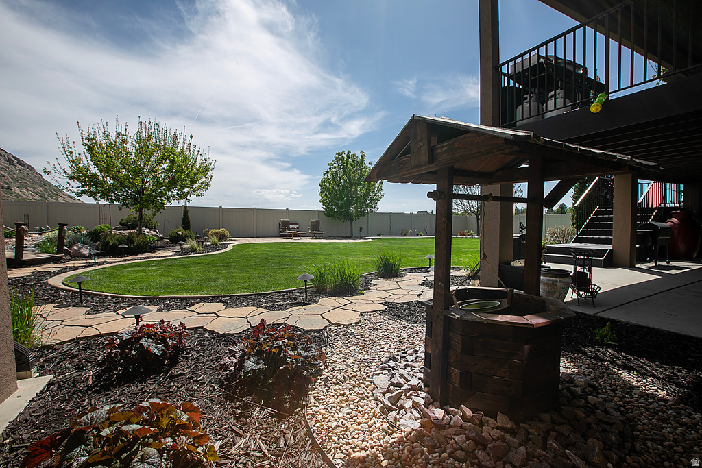 909 E 2050 N North Ogden, UT 84414