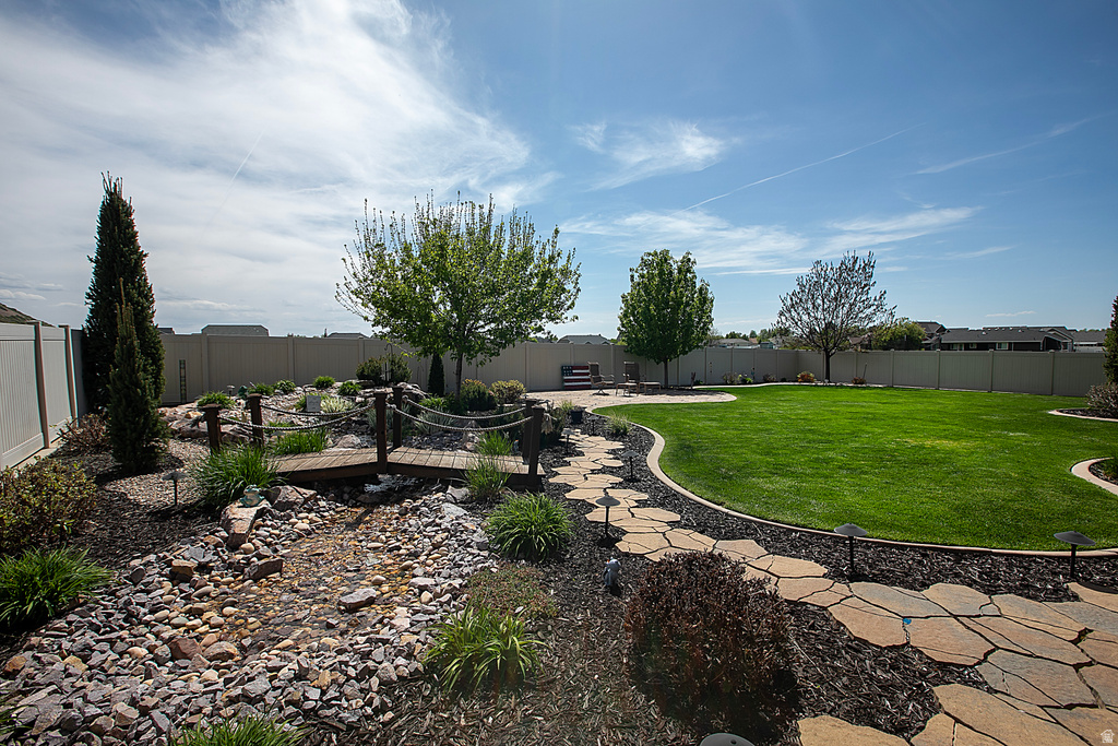909 E 2050 N North Ogden, UT 84414