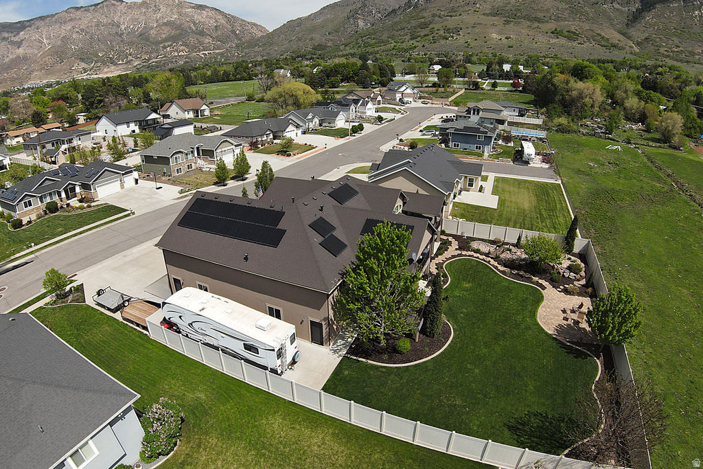 909 E 2050 N North Ogden, UT 84414