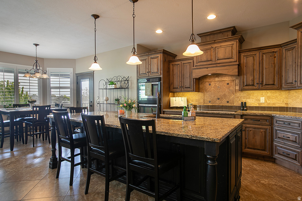 909 E 2050 N North Ogden, UT 84414
