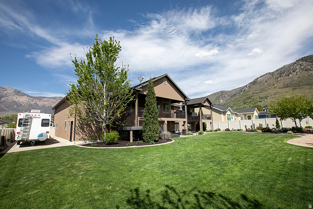 909 E 2050 N North Ogden, UT 84414