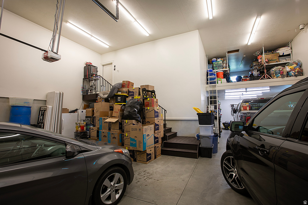 909 E 2050 N North Ogden, UT 84414
