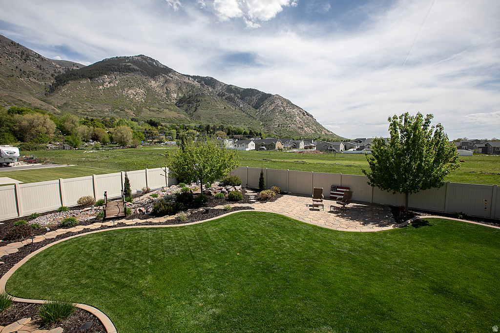 909 E 2050 N North Ogden, UT 84414