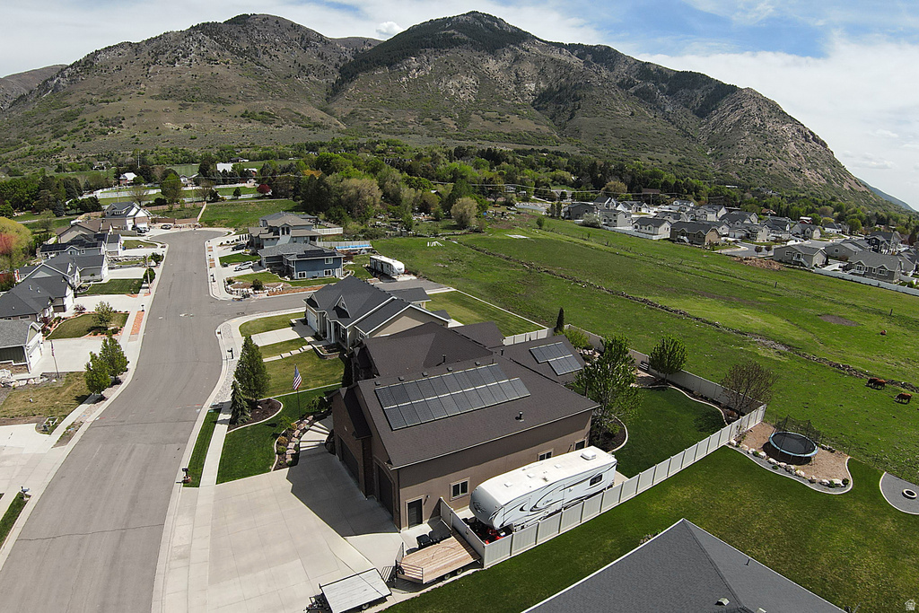 909 E 2050 N North Ogden, UT 84414