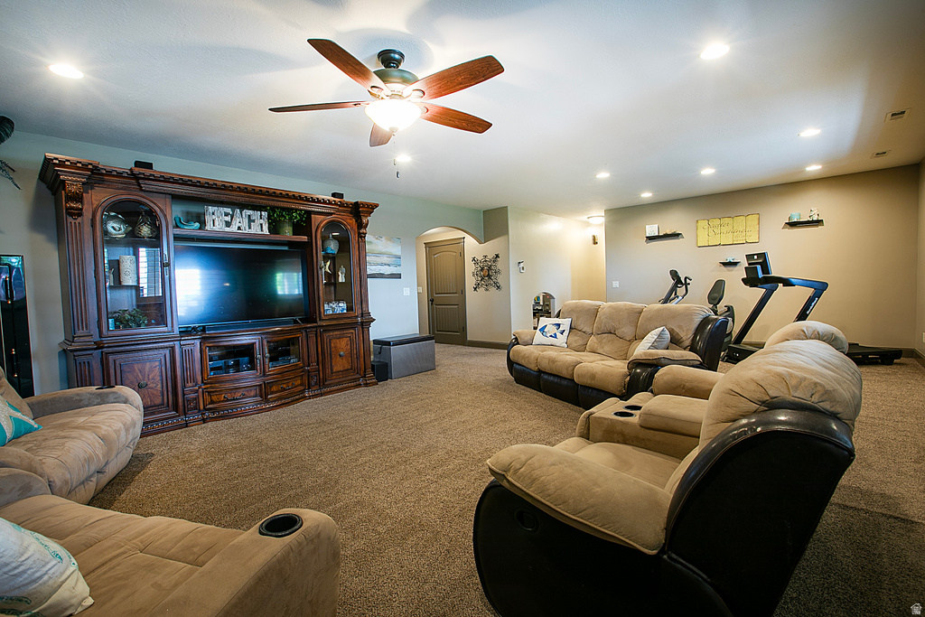 909 E 2050 N North Ogden, UT 84414