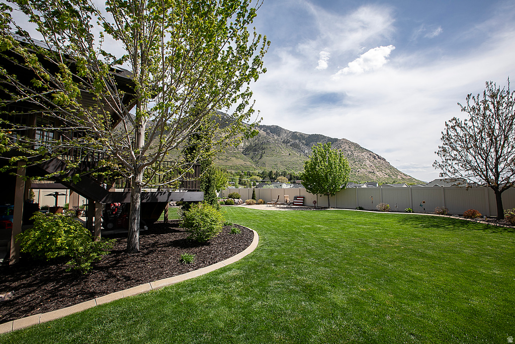 909 E 2050 N North Ogden, UT 84414
