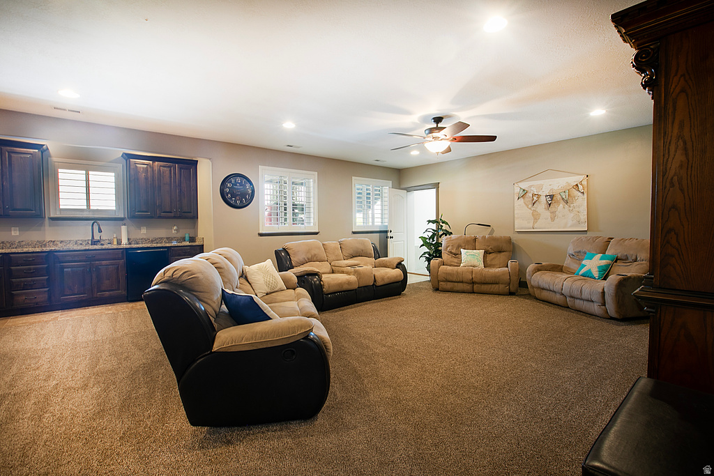 909 E 2050 N North Ogden, UT 84414