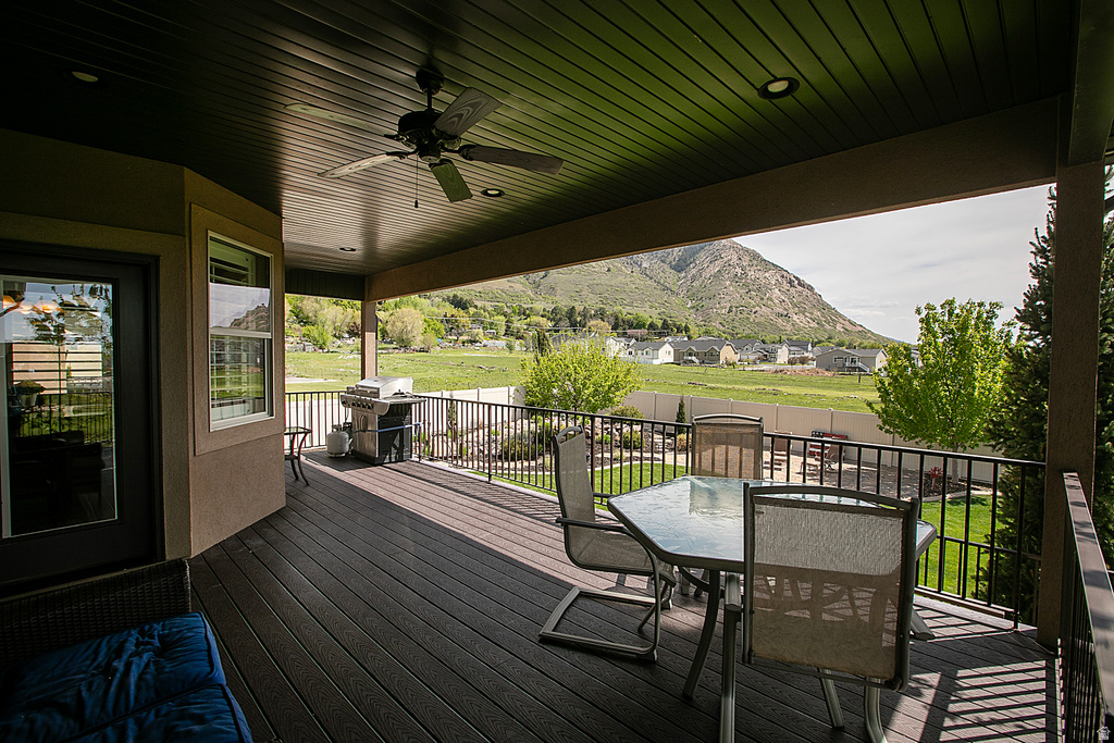 909 E 2050 N North Ogden, UT 84414