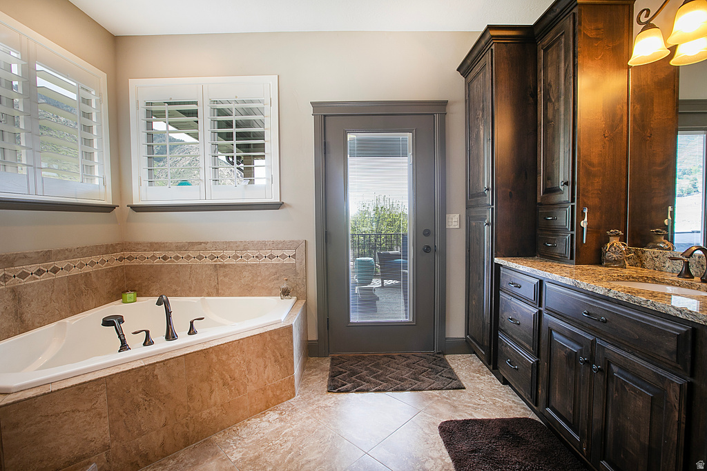 909 E 2050 N North Ogden, UT 84414