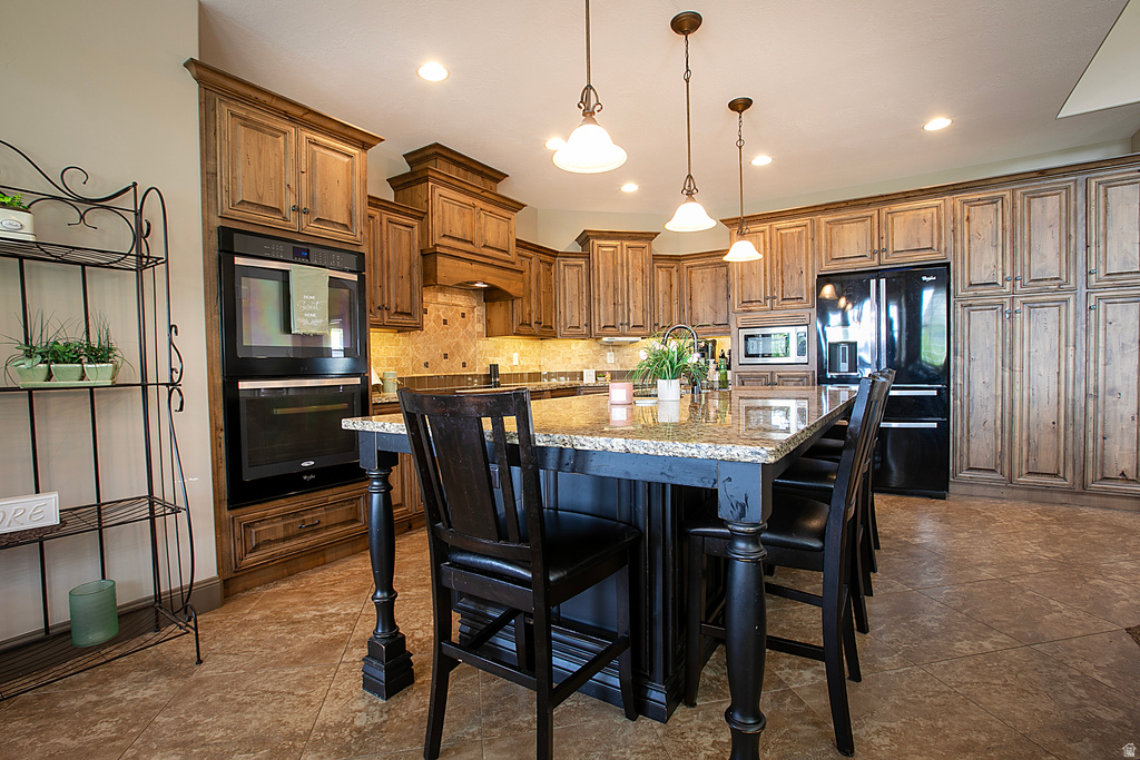 909 E 2050 N North Ogden, UT 84414