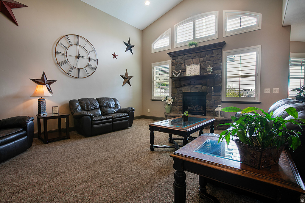 909 E 2050 N North Ogden, UT 84414