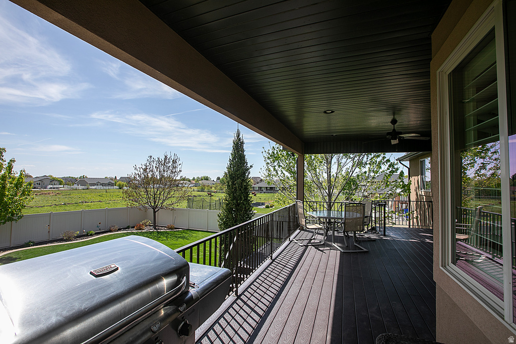 909 E 2050 N North Ogden, UT 84414