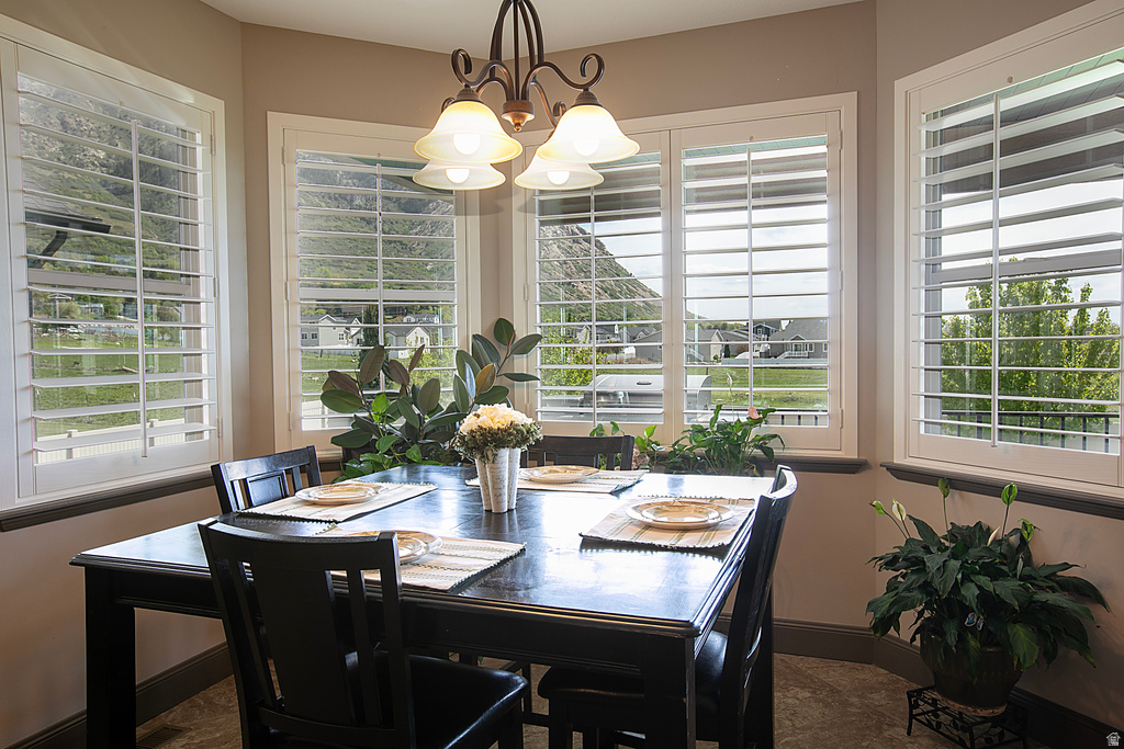 909 E 2050 N North Ogden, UT 84414