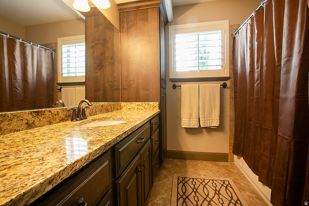 909 E 2050 N North Ogden, UT 84414