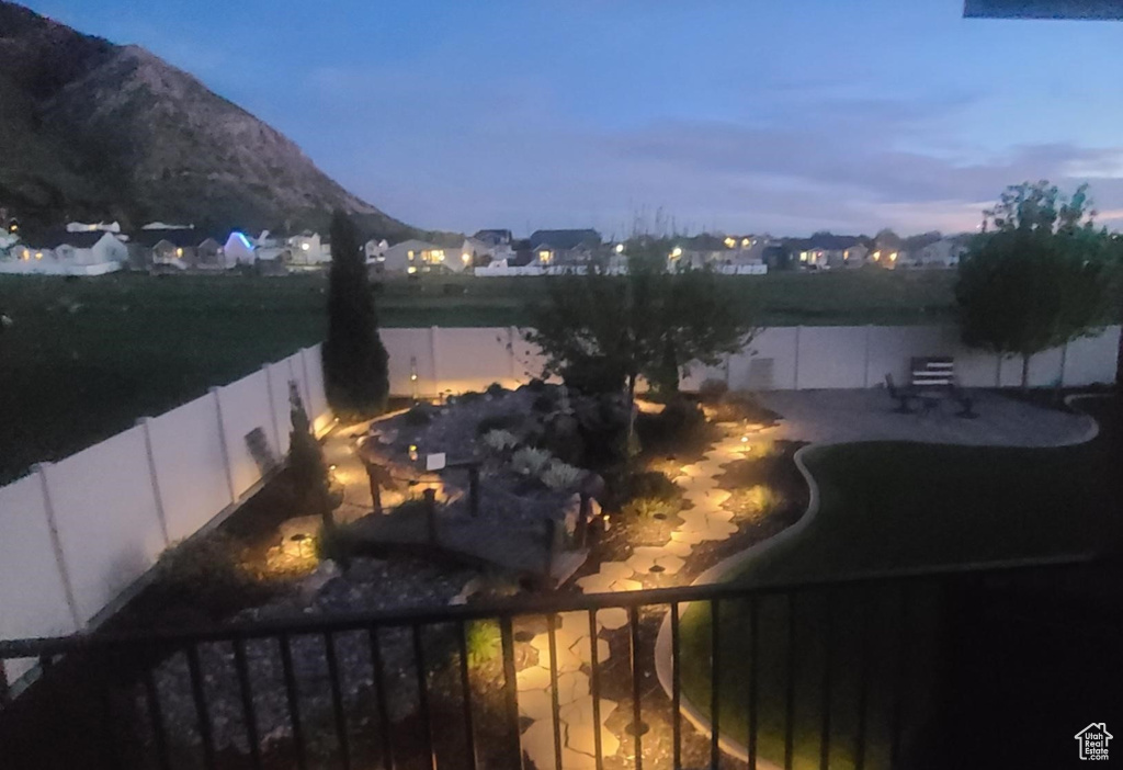 909 E 2050 N North Ogden, UT 84414