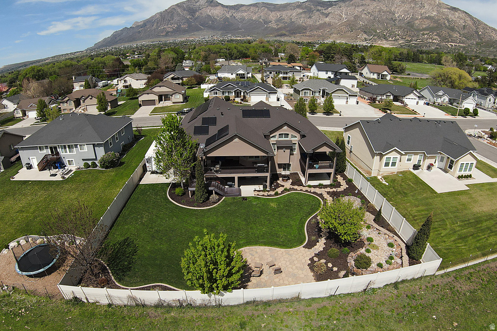 909 E 2050 N North Ogden, UT 84414