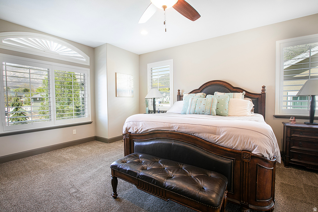 909 E 2050 N North Ogden, UT 84414