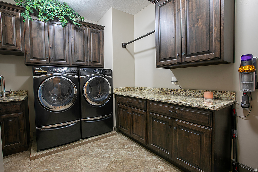 909 E 2050 N North Ogden, UT 84414