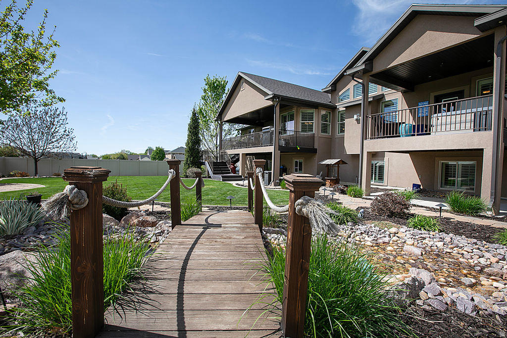 909 E 2050 N North Ogden, UT 84414