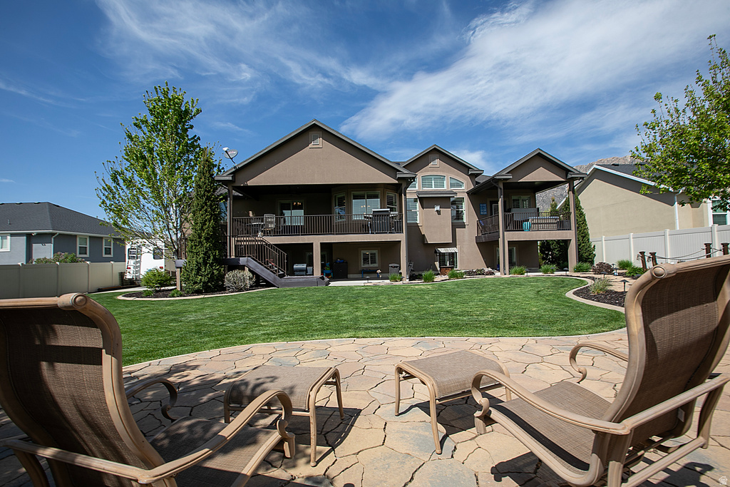 909 E 2050 N North Ogden, UT 84414