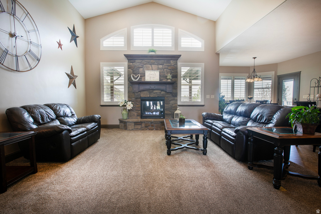 909 E 2050 N North Ogden, UT 84414