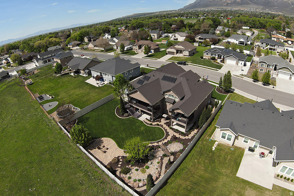 909 E 2050 N North Ogden, UT 84414