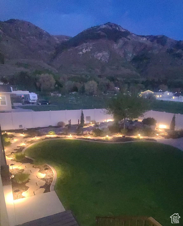 909 E 2050 N North Ogden, UT 84414