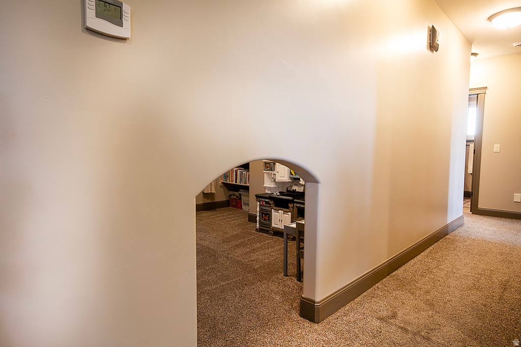 909 E 2050 N North Ogden, UT 84414