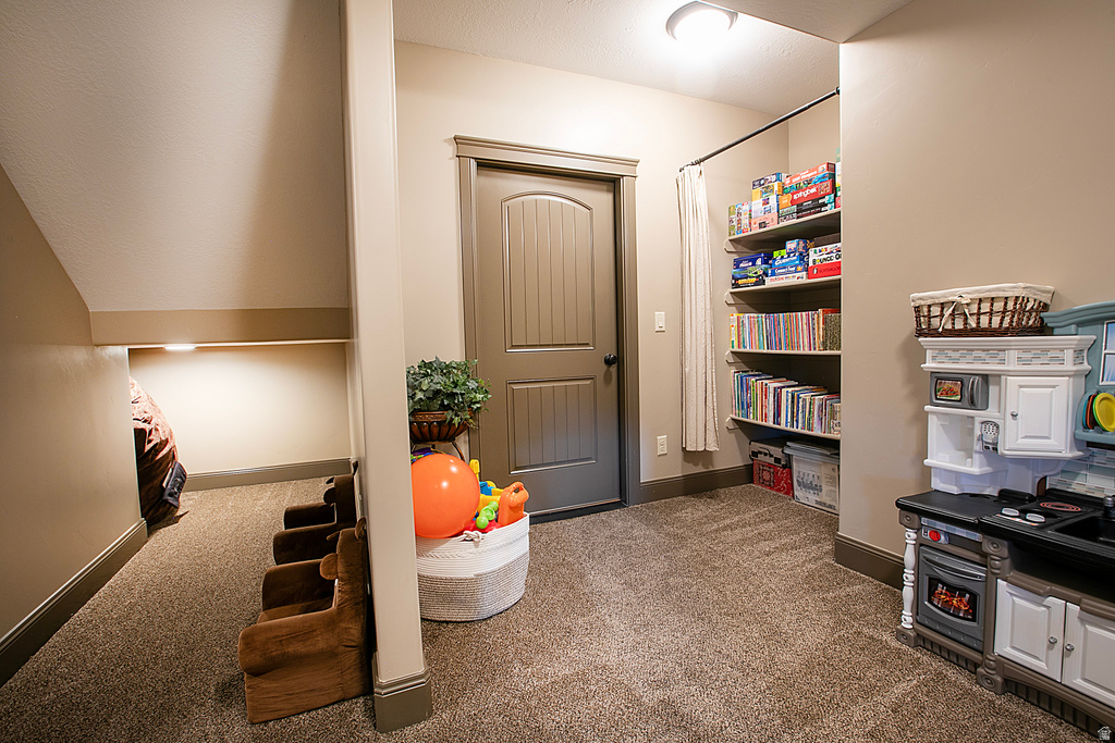909 E 2050 N North Ogden, UT 84414