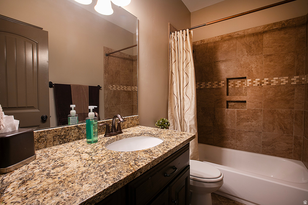 909 E 2050 N North Ogden, UT 84414