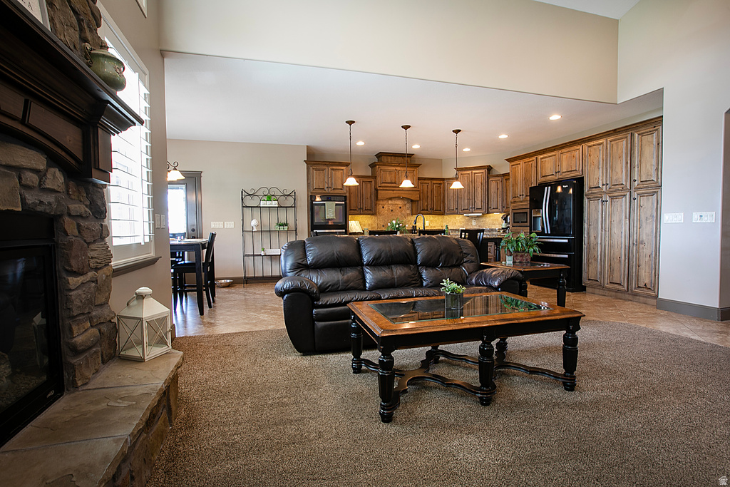 909 E 2050 N North Ogden, UT 84414