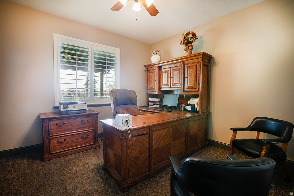 909 E 2050 N North Ogden, UT 84414
