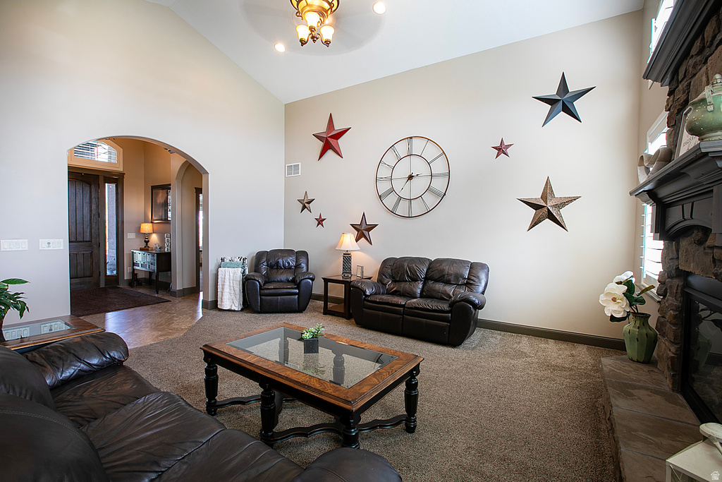 909 E 2050 N North Ogden, UT 84414