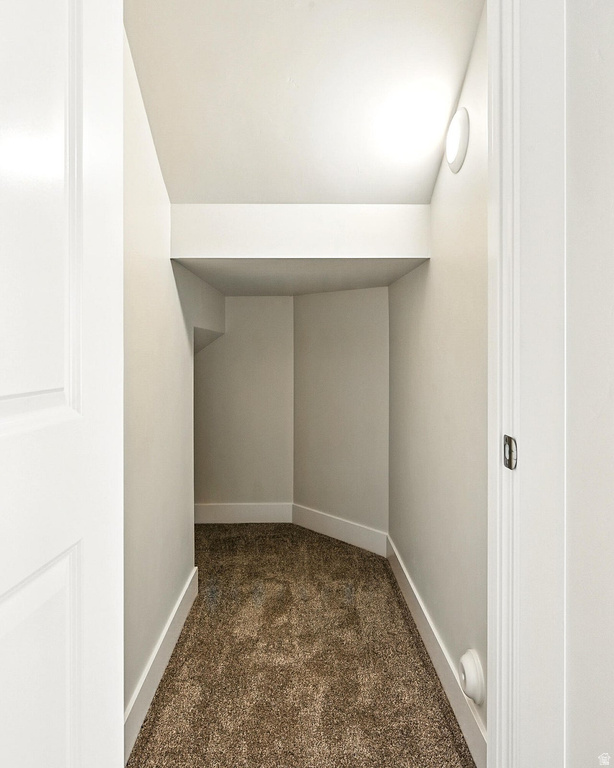 51 S 4375 W #34 Cedar City, UT 84720