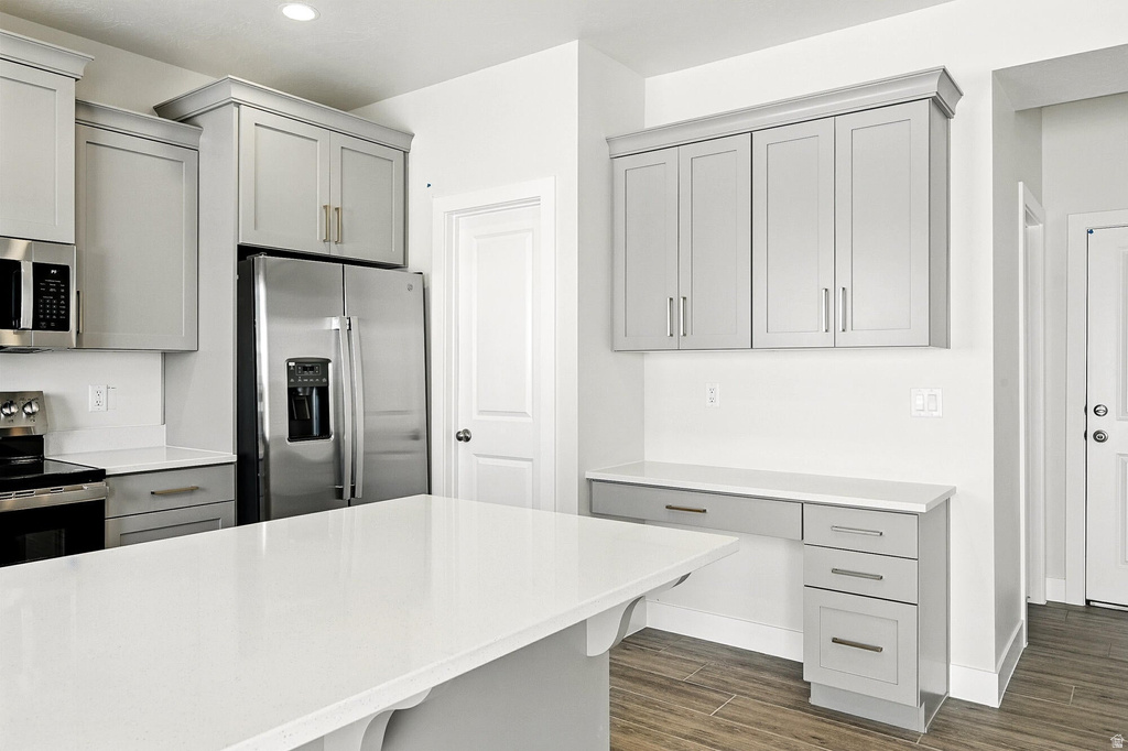 51 S 4375 W #34 Cedar City, UT 84720