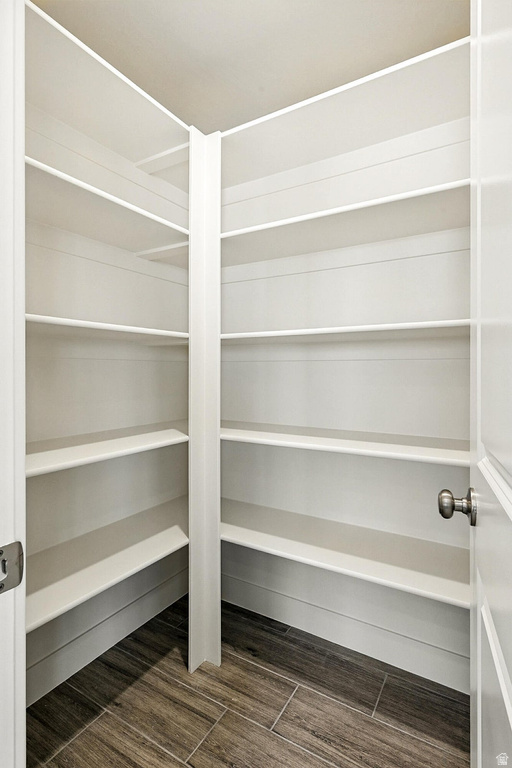 51 S 4375 W #34 Cedar City, UT 84720