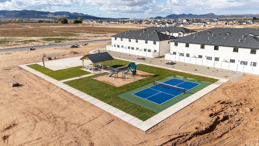 51 S 4375 W #34 Cedar City, UT 84720