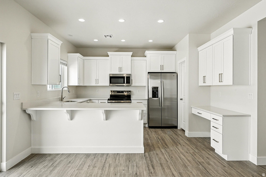 51 S 4375 W #34 Cedar City, UT 84720