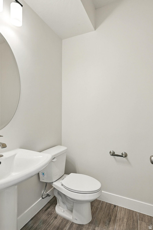 51 S 4375 W #34 Cedar City, UT 84720