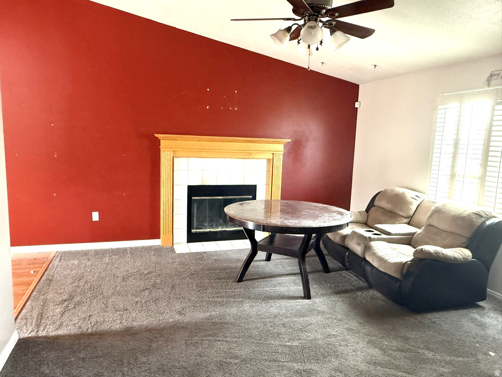5566 S 3200 W Roy, UT 84067