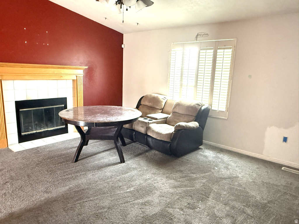 5566 S 3200 W Roy, UT 84067