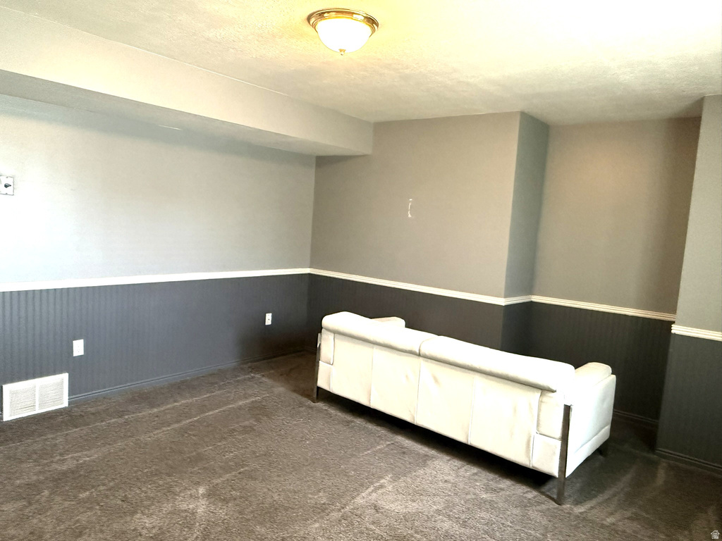 5566 S 3200 W Roy, UT 84067