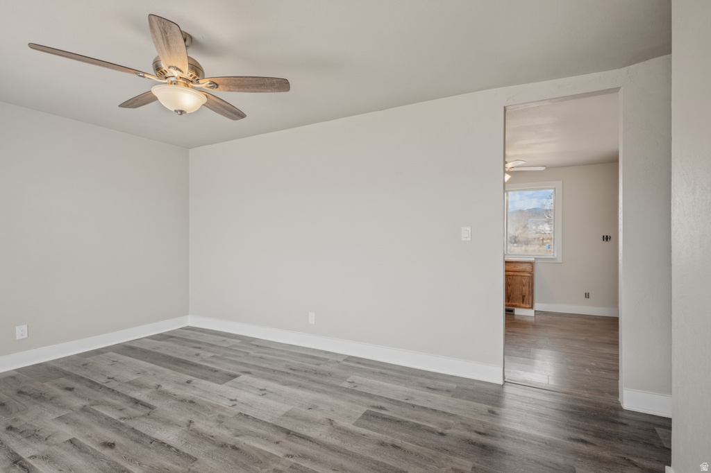 337 N MAIN ST Central Valley, UT 84754