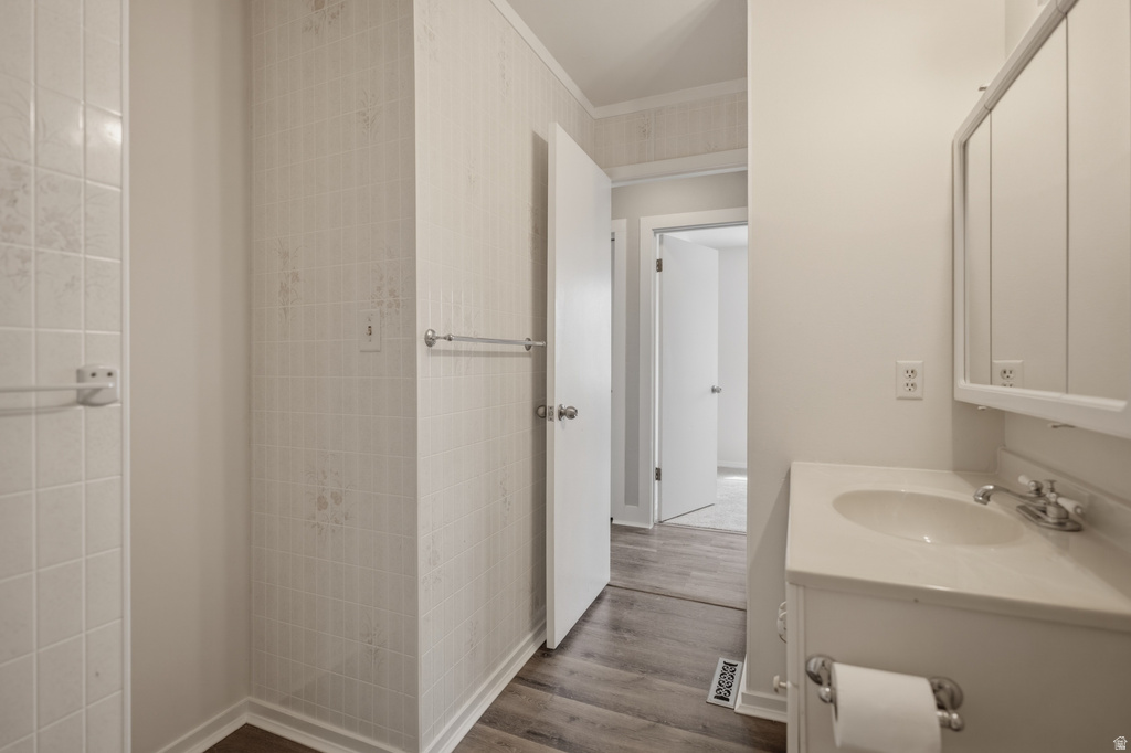 337 N MAIN ST Central Valley, UT 84754