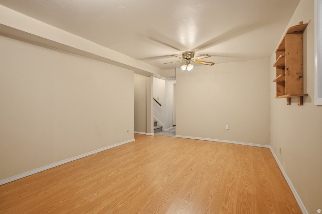 337 N MAIN ST Central Valley, UT 84754