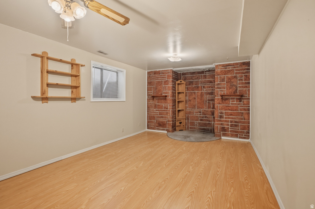 337 N MAIN ST Central Valley, UT 84754