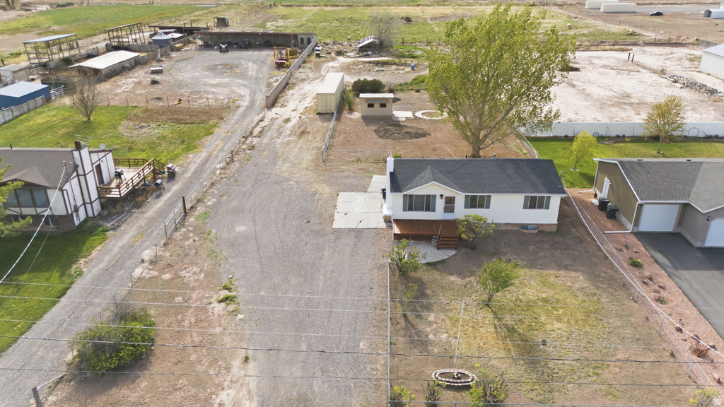 337 N MAIN ST Central Valley, UT 84754