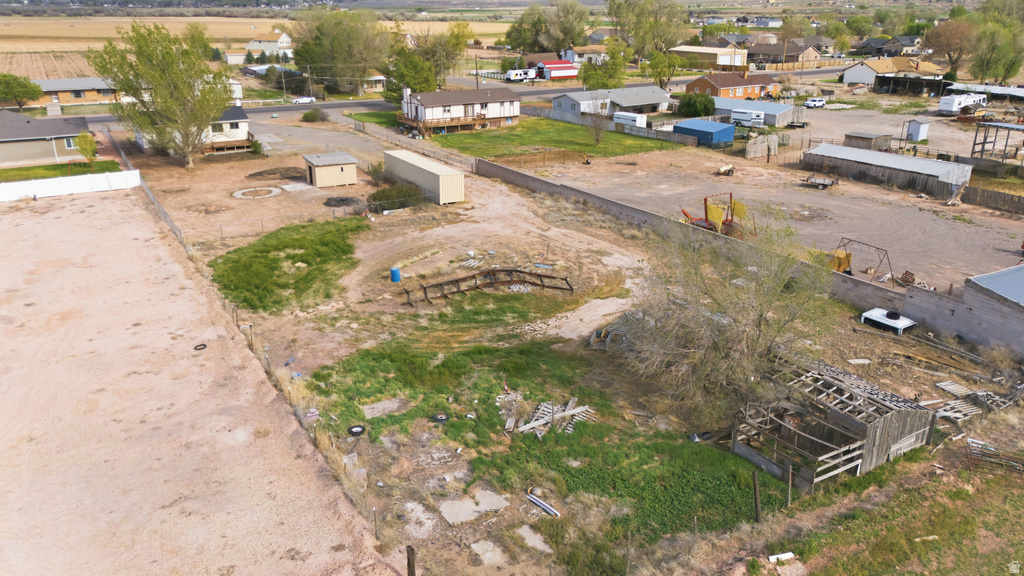 337 N MAIN ST Central Valley, UT 84754